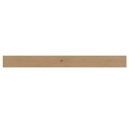 Parchet laminat furniruit 10 mm Parqwood XXL Oak Naturel Ambre Berry Alloc, clasa de trafic comercial intens 33, AC5, click BestLoc X-Treme, 2200 x 210 mm