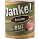 Bait pentru lemn Danke, exterior / interior, palisandru, 0,75 l
