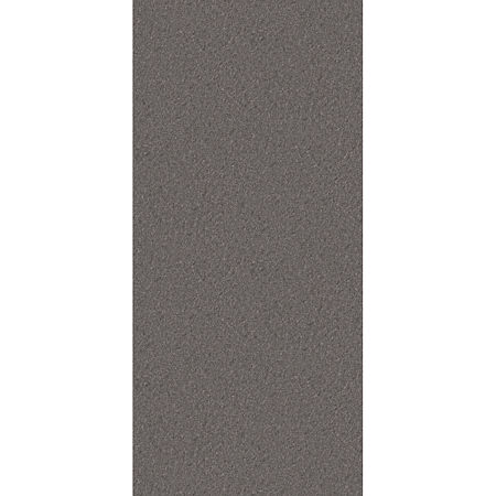 Placa antistropi Egger H3303 ST10 / F620 ST87, Stejar Hamilton natur / Otel gri antracit, 2 fete, 4100 x 640 x 8 mm