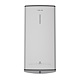 Boiler electric Ariston Velis Evo Tech 50 EU, 50 l, 1500 W Boiler electric Ariston Velis Evo Tech 50 EU, 50 l, 1500 W