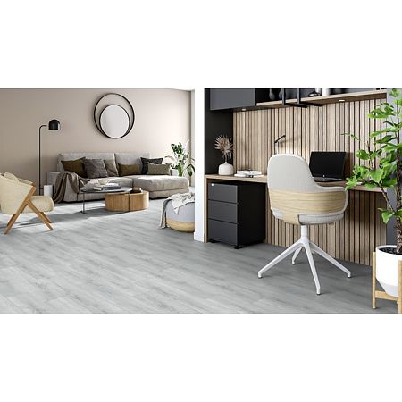Covor PVC linoleum Tarkett Force , gri, clasa 33, grosime 2.5 mm, latime 400 cm Covor PVC linoleum Tarkett Force , gri, clasa 33, grosime 2.5 mm, latime 400 cm