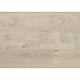 Parchet laminat 12 mm Swiss Krono Irish Ferrara, stejar, clasa de trafic 33, Express click, 1375 x 188 mm