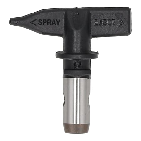 Duza airless 515 pistol zugravit Dedra DED7444
