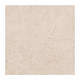 Gresie exterior/interior portelanata rectificata Cesarom Therme, mat, crem, clasa aderenta R11, PEI 4, 9 mm, 60 x 60 cm