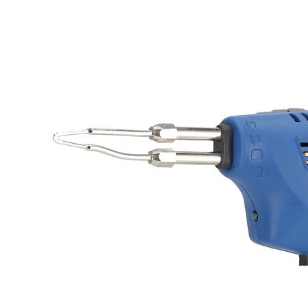 Pistol de lipit cu cablu, 200 W
