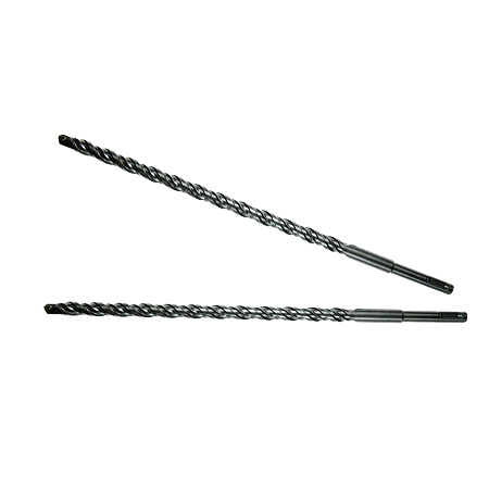 Burghiu Verto 60H648, SDS-Plus, pentru beton, 14 mm