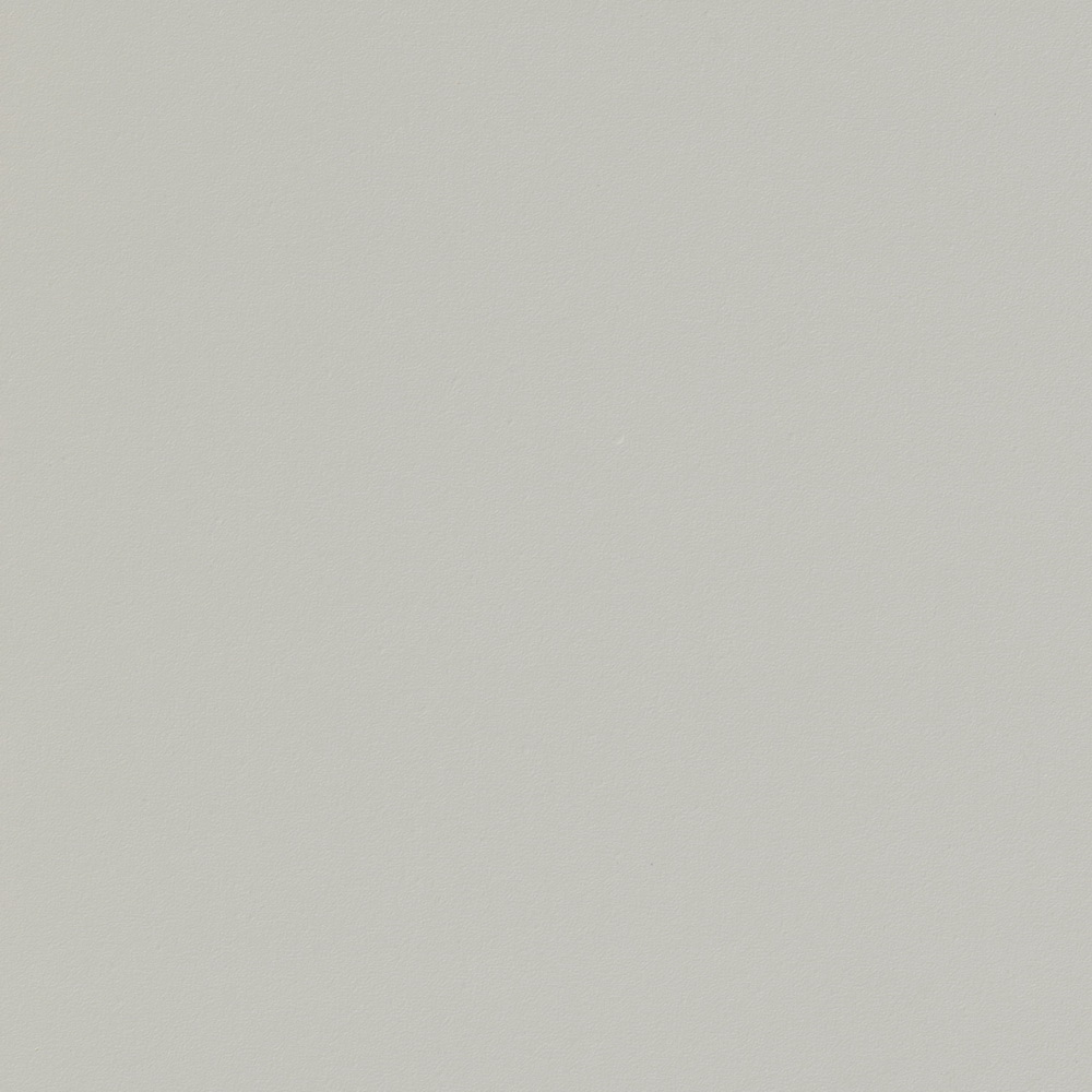 Cant ABS, Gri deschis 112PE-M, 42 x 2 mm, 5 ml